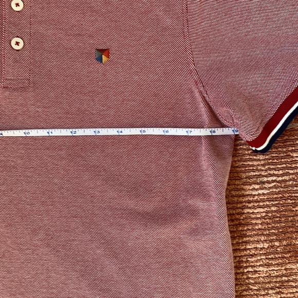 Jack & Jones Men polo - Picture 3 of 6